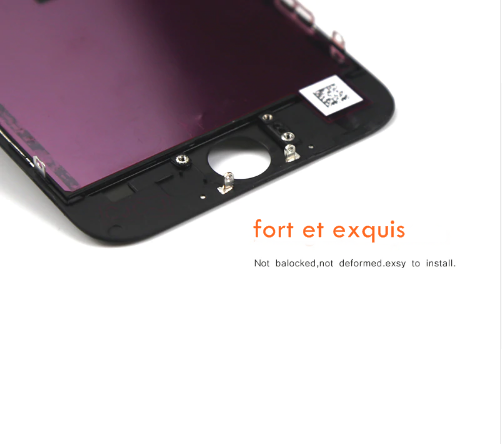 Tianma LCD pour IPhone 6