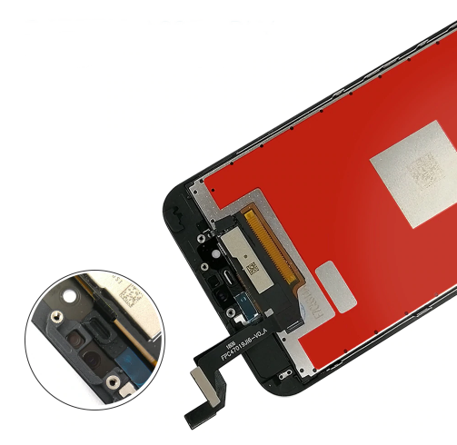 Tianma LCD pour IPhone 6S