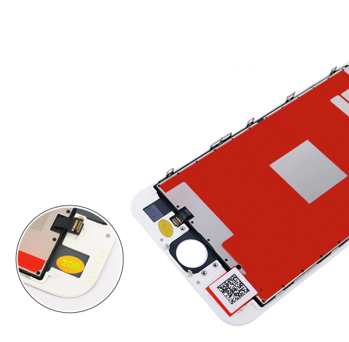 Tianma LCD pour IPhone 6S