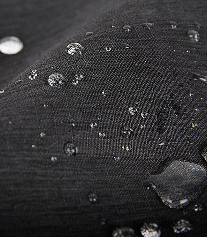 Sac à dos antivol avec port USB intégré