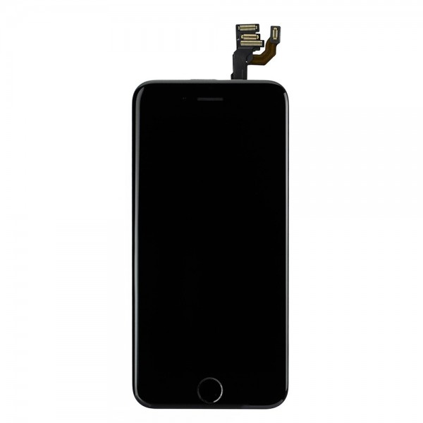 Tianma LCD pour IPhone 6