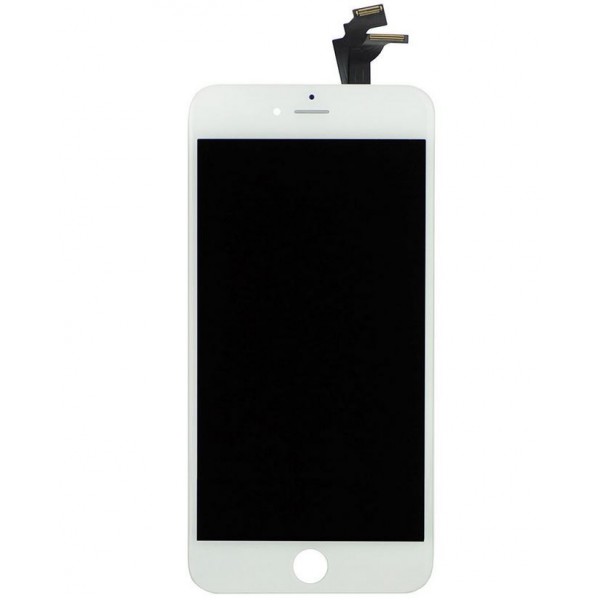 Tianma LCD pour IPhone 6s Plus