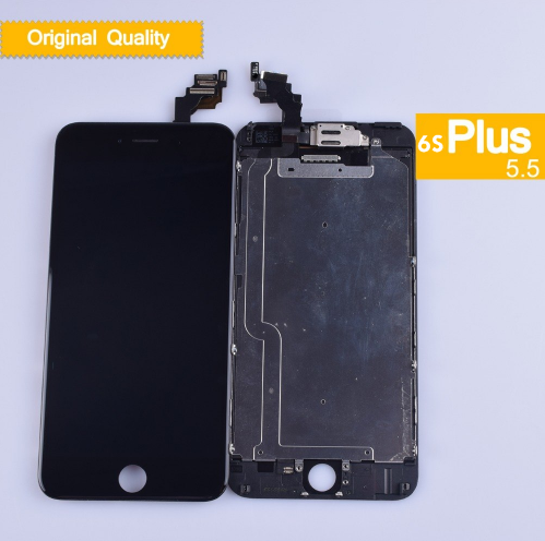 Tianma LCD pour IPhone 6s Plus