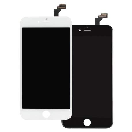 Tianma LCD Polarisé pour IPhone 7