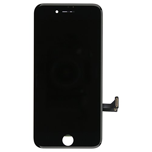 Tianma LCD Polarisé pour IPhone 7