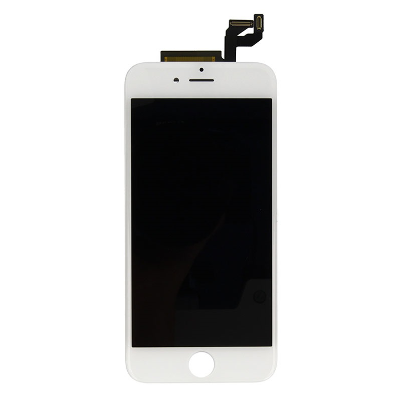 Tianma LCD Polarisé pour IPhone 7