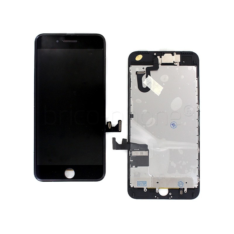 Tianma LCD Polarisé pour IPhone 7 Plus