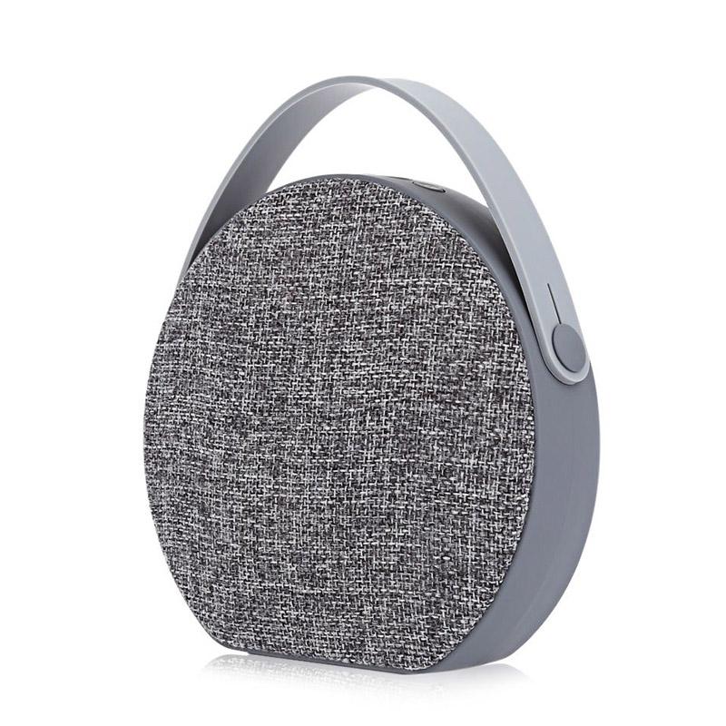 Haut-Parleur Bluetooth AIBIMY MY551BT Fashion Look