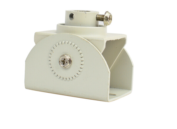 Support télescopique pour Caméra de Surveillance, Intérieur et Extérieur 30X60