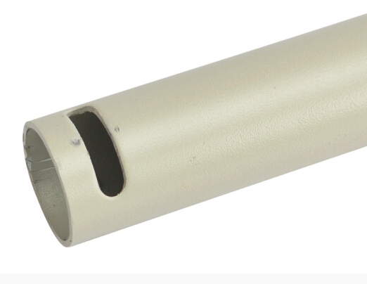 Support télescopique pour Caméra de Surveillance, Intérieur et Extérieur