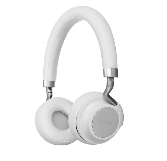 Casque Bluetooth H001 Anti-bruit avec Support Écouteurs TF