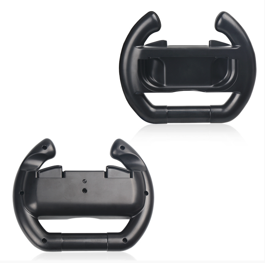 Volant Manette TNS-852 pour le Contrôleur de Jeu  Joy-con