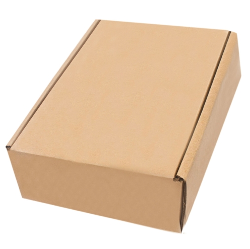 Microphone Professional à Condensateur Q8  avec Support pour diffusion, Studio, et Enregistrement de Son