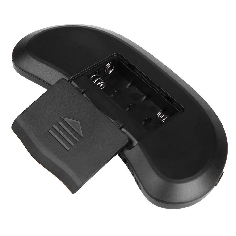 VR Remote Control Sans fil Pour Android IOS PC