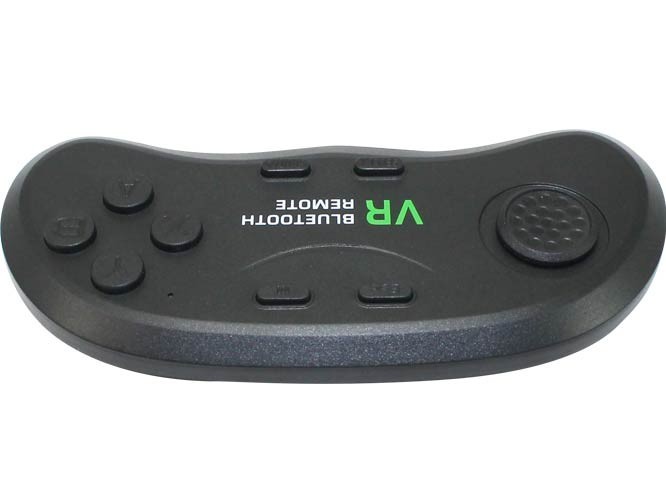 VR Remote Control Sans fil Pour Android IOS PC