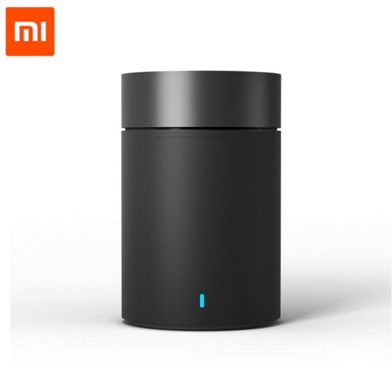 Xiaomi-Cannon-2