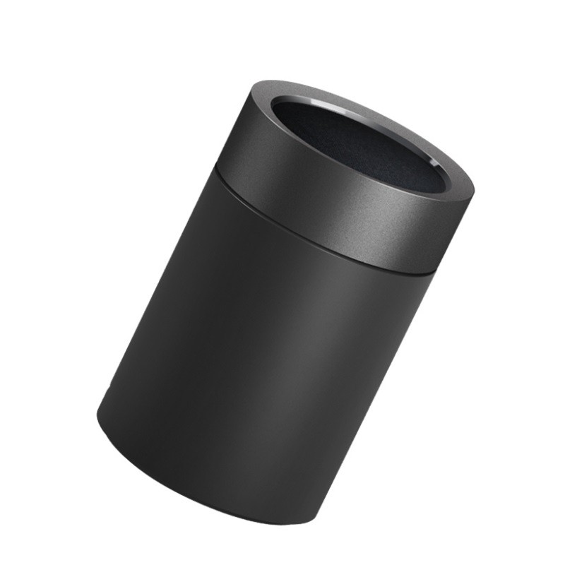 Xiaomi-Cannon-2