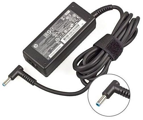 Chargeur pour PC Portable HP Compaq (19,5Vx3.33a) (4,5X3.0hp - Blue Pin)