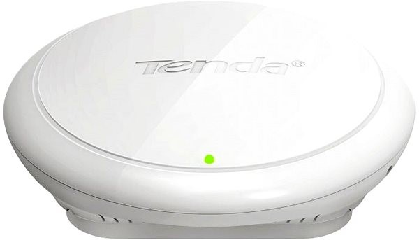 Point d'accès Tenda I12 N300 Plafonnier - Plafonnier