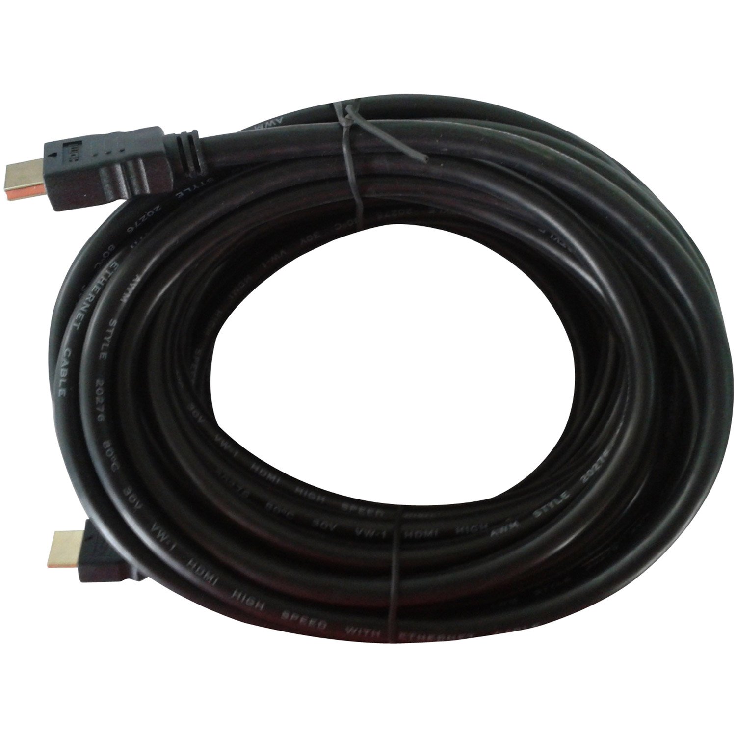Cable HDMI 10m