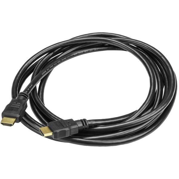 Cable HDMI 3m