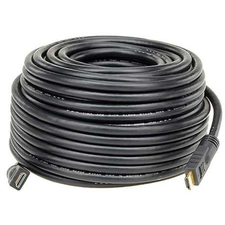 Cable HDMI 30m