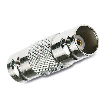 Coupleur BNC Femelle à Femelle