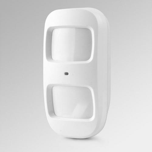 eTiger ES-D2A Détecteur de mouvement compatible animaux