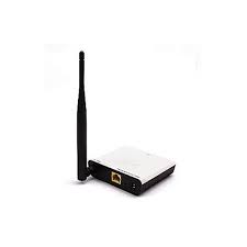 Routeur Tenda A3 150Mbps