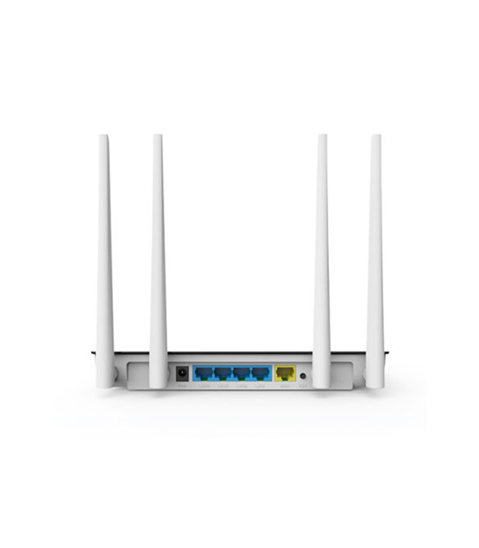 Point d'accés LB-LINK BL-WA310AP 300Mbps avec 4 Antennes