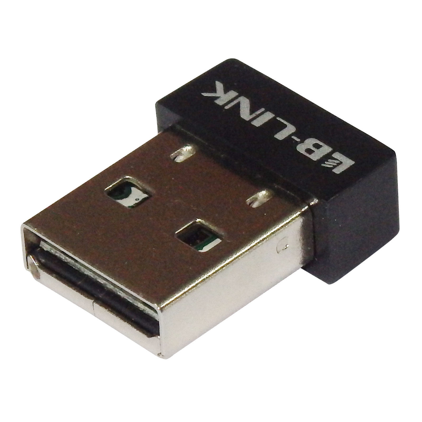 Cle WiFi USB 150Mbps