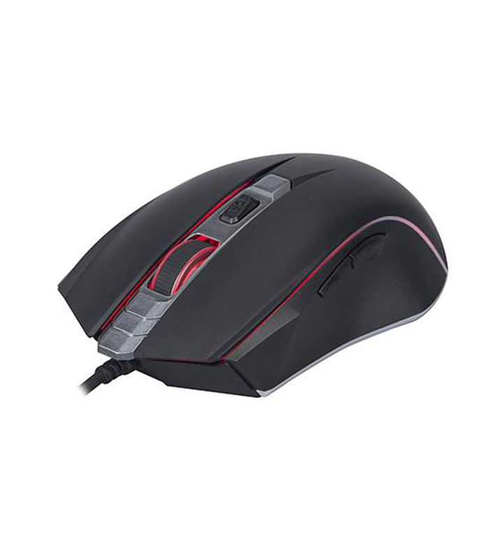 Souris Marvo G930 avec 6 boutons Programmable