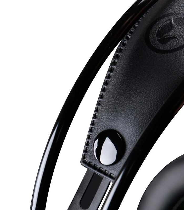 Casque MARVO HG9012 7.1 USB Surround Stéréo Réducteur de Bruit avec éclairage LED et microphone