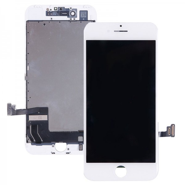 Tianma LCD Polarisé pour IPhone 7