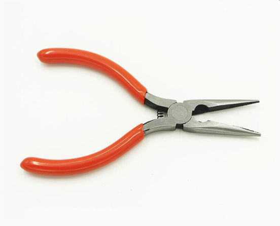 Pince H16  Multi-fonctions pour Coupage, Démontage et Réparation