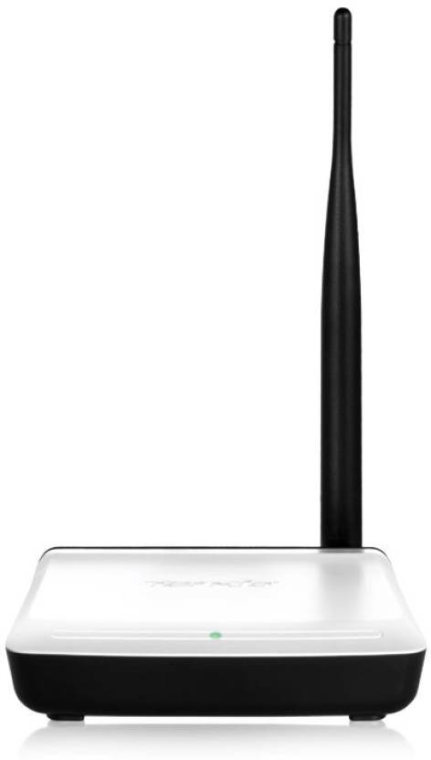 Tenda N3 Routeur Point d'Acces 150 MBps - (liq)