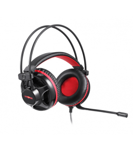 Casque Gamer Stéréo Motospeed H11 USB  avec Microphone