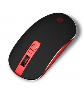 Souris HP Sans Fil Pour PC Portable Et Bureau