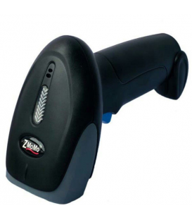 Scanner Code Barre, DT42  sans fil