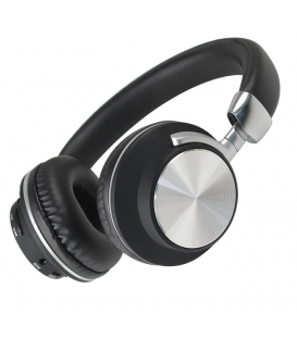 Casque Stéréo JBL 98BT sans fil Bluetooth avec l'option Réduction de Bruit