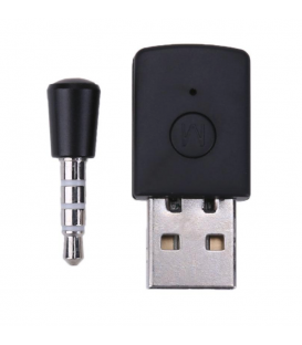 USB Bluetooth  Adaptateur et Récepteur Audio pour PS4