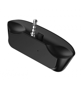 Adaptateur et Transmetteur Audio avec Bluetooth pour PS4