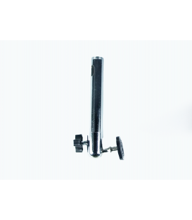 Support universel Pour CCTV Camera - moyen mat - (liq)