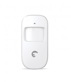 eTiger ES-D1A Détecteur de mouvement sans fil - (liq)