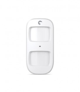 eTiger ES-D2A Détecteur de mouvement compatible animaux