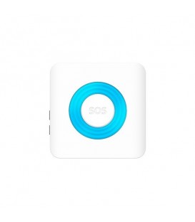 eTiger ES-S6A Sirène intérieure