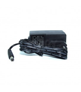 Alimentation Routeur TENDA 9V - 1A - (liq)