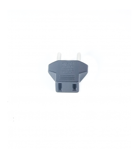 US-EU-ADAPTER