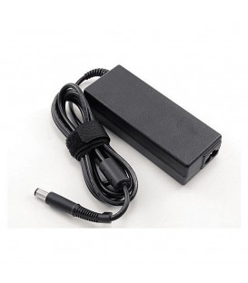 Chargeur pour PC Portable HP Compaq (19Vx4.74a) (7.4X5.0hp) - Highi