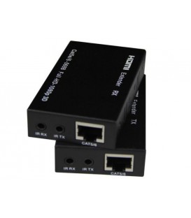Extender HDMI 60M - (liq)